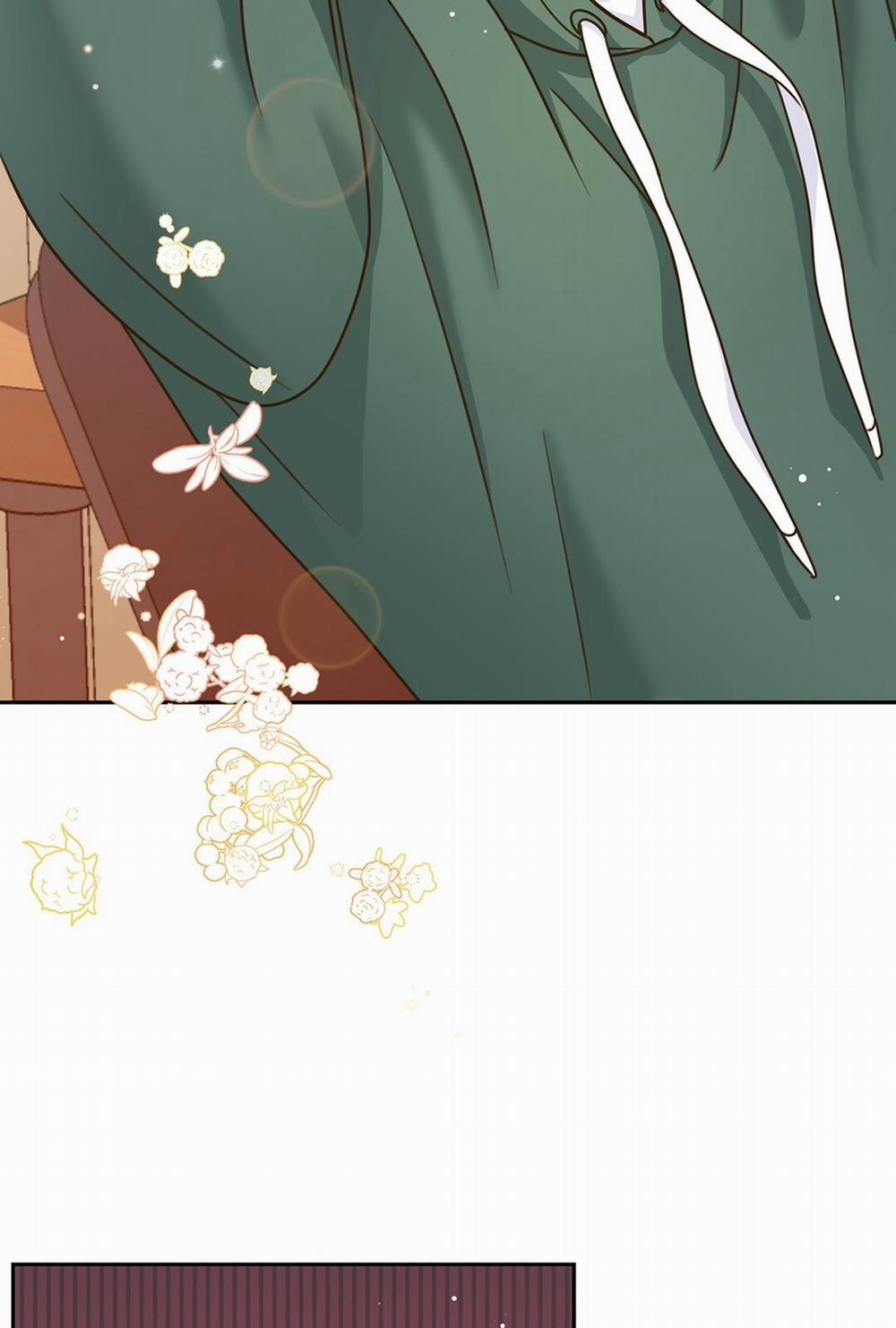 [18+] Trải Nghiệm Thân Mật Với Bạn Của Anh Trai 9.1 trang 31