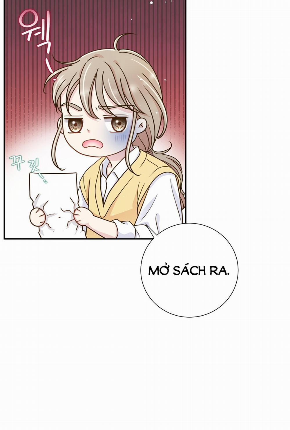 [18+] Trải Nghiệm Thân Mật Với Bạn Của Anh Trai 9.1 trang 32