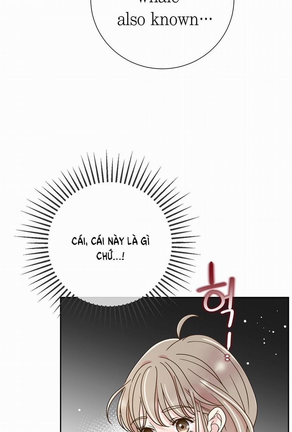 [18+] Trải Nghiệm Thân Mật Với Bạn Của Anh Trai 9.1 trang 37