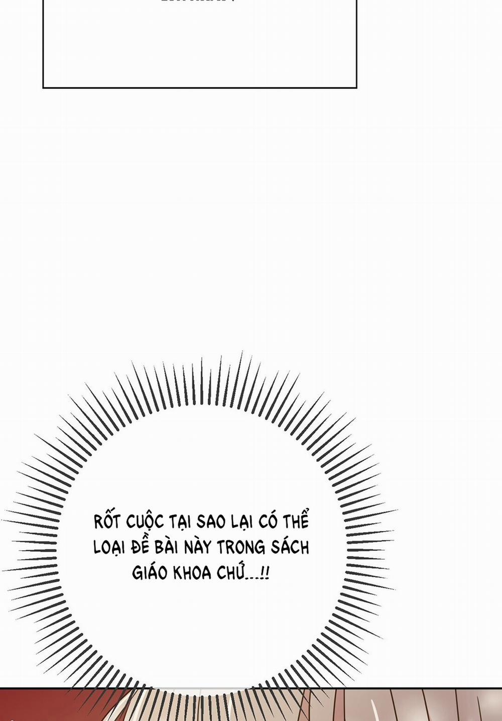 [18+] Trải Nghiệm Thân Mật Với Bạn Của Anh Trai 9.1 trang 40