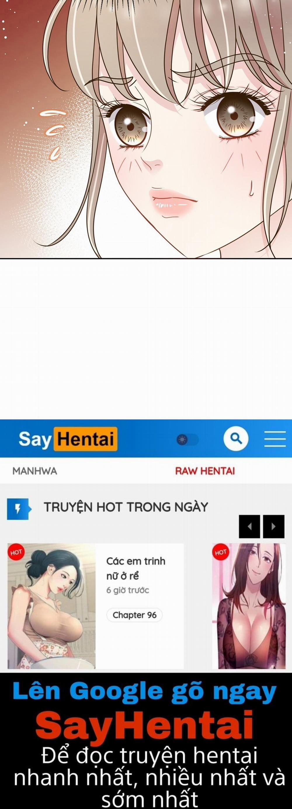 [18+] Trải Nghiệm Thân Mật Với Bạn Của Anh Trai 9.1 trang 41