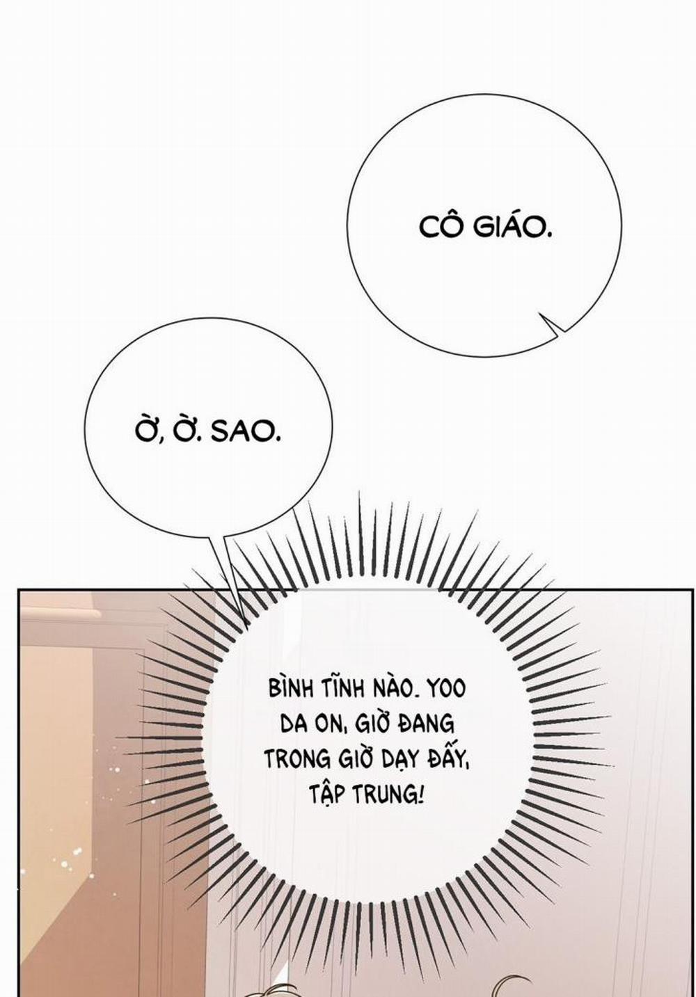 [18+] Trải Nghiệm Thân Mật Với Bạn Của Anh Trai 9.2 trang 0