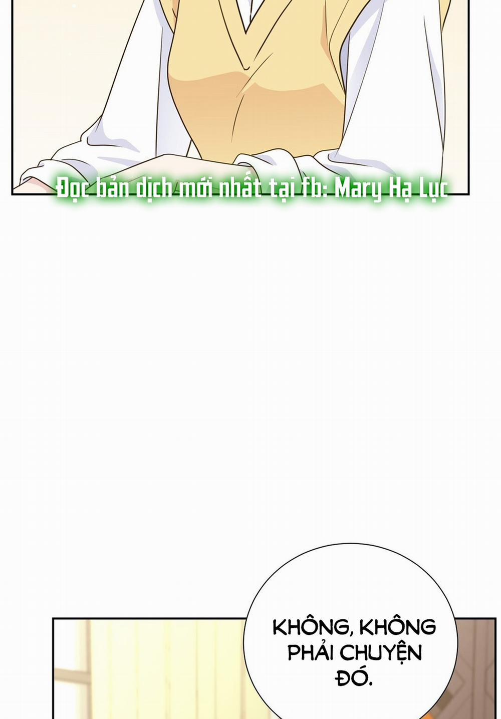 [18+] Trải Nghiệm Thân Mật Với Bạn Của Anh Trai 9.2 trang 15