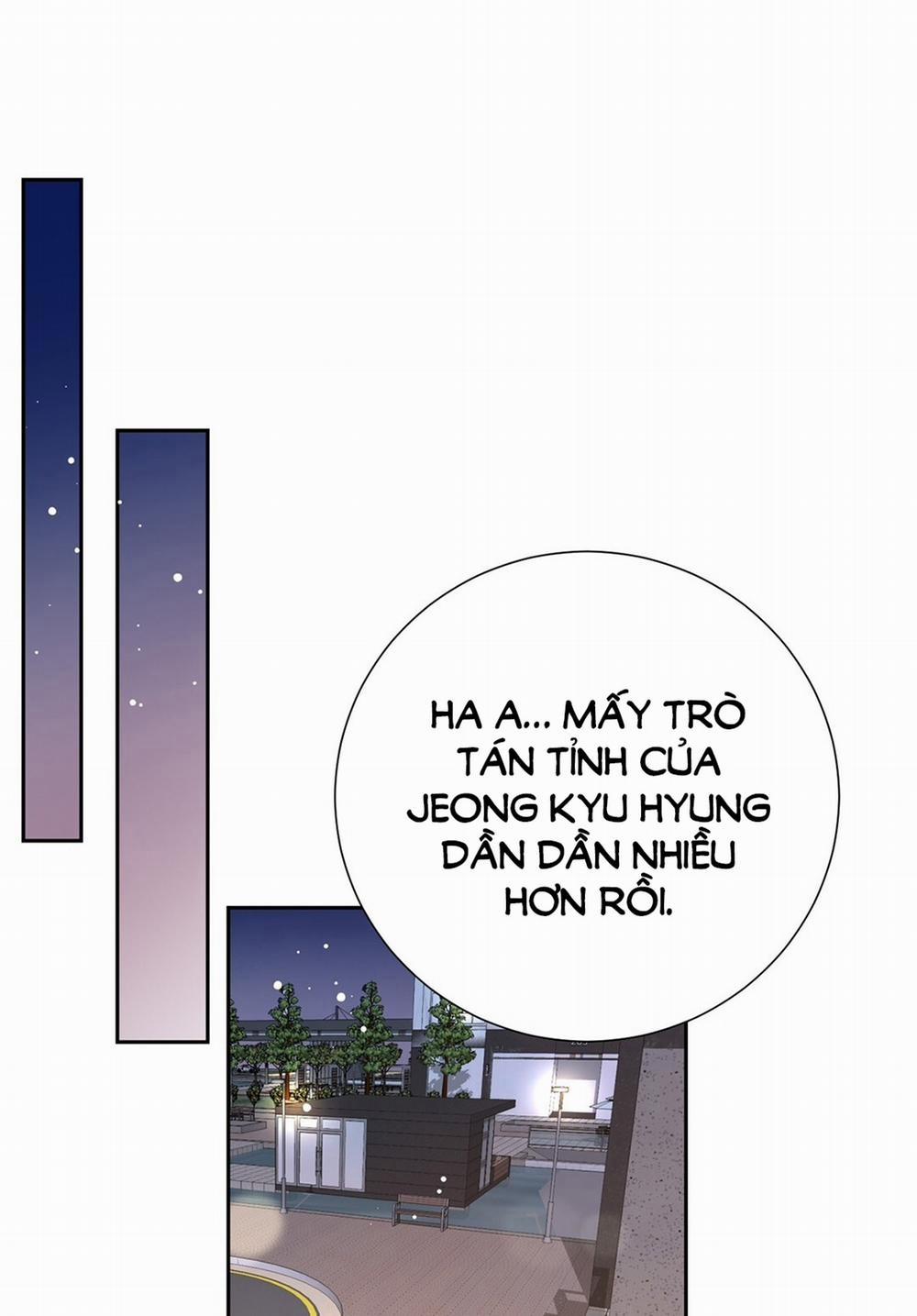 [18+] Trải Nghiệm Thân Mật Với Bạn Của Anh Trai 9.2 trang 21