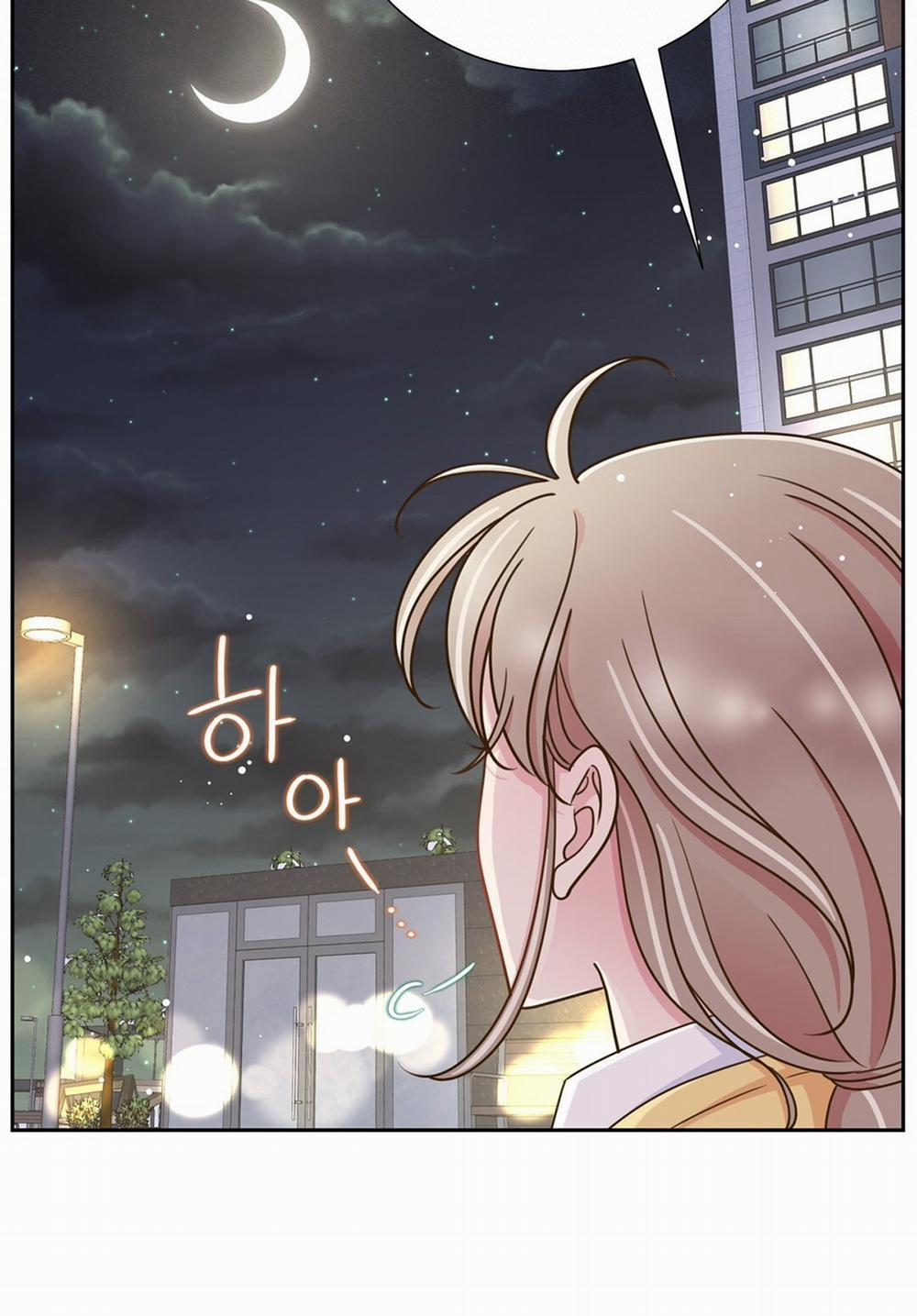 [18+] Trải Nghiệm Thân Mật Với Bạn Của Anh Trai 9.2 trang 23