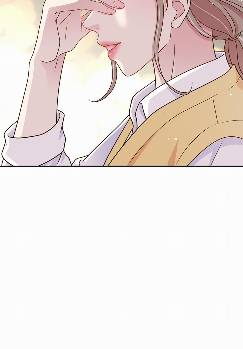 [18+] Trải Nghiệm Thân Mật Với Bạn Của Anh Trai 9.2 trang 25