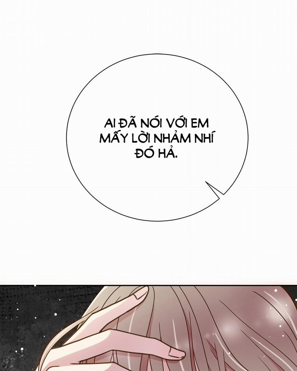 [18+] Trải Nghiệm Thân Mật Với Bạn Của Anh Trai 9.2 trang 26