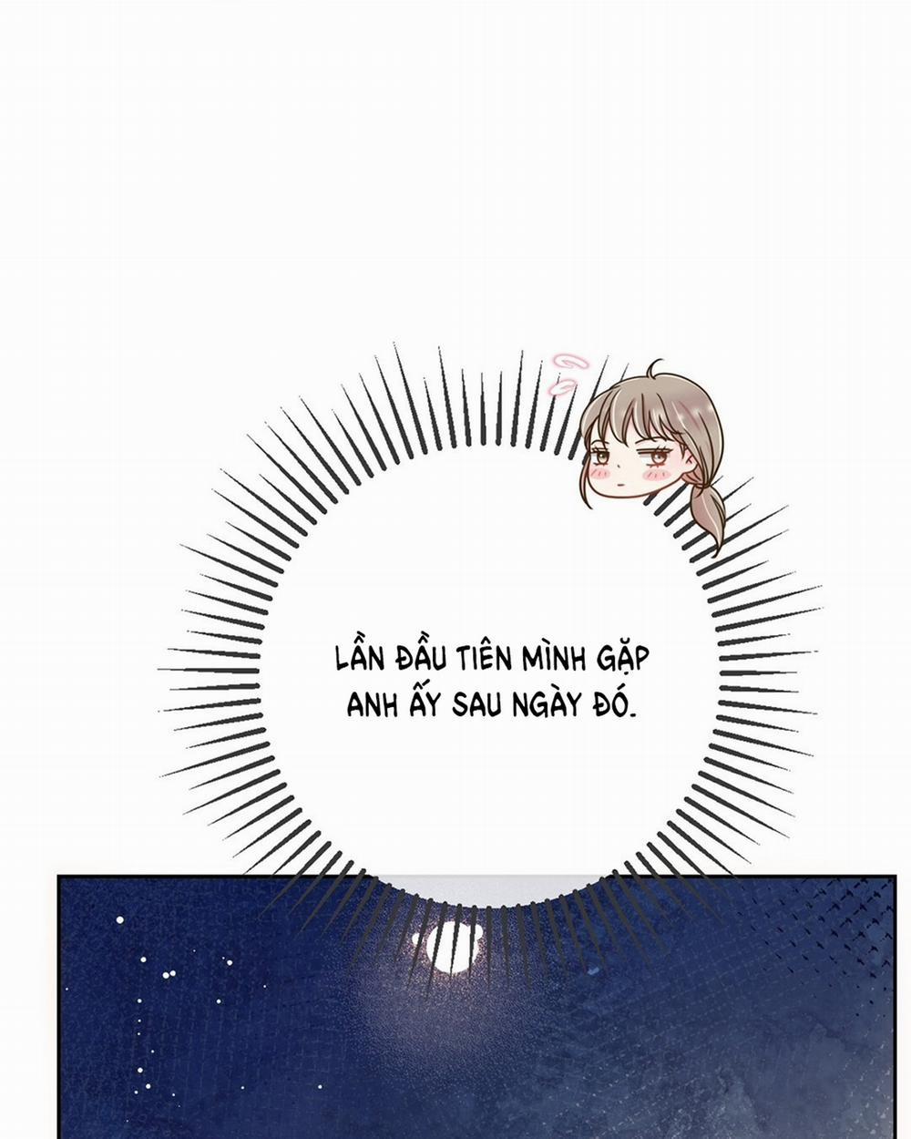 [18+] Trải Nghiệm Thân Mật Với Bạn Của Anh Trai 9.2 trang 31