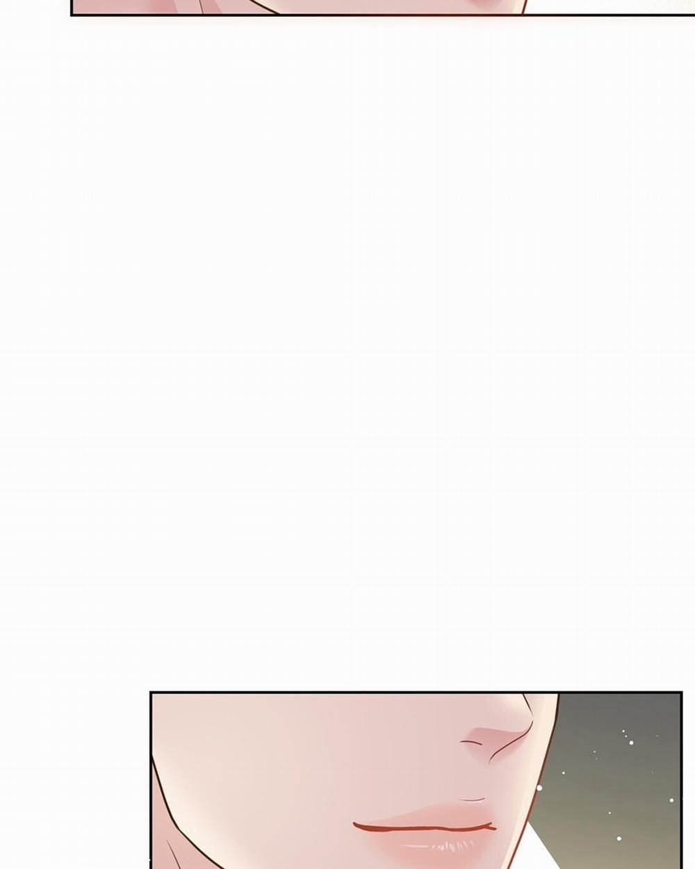 [18+] Trải Nghiệm Thân Mật Với Bạn Của Anh Trai 9.2 trang 36