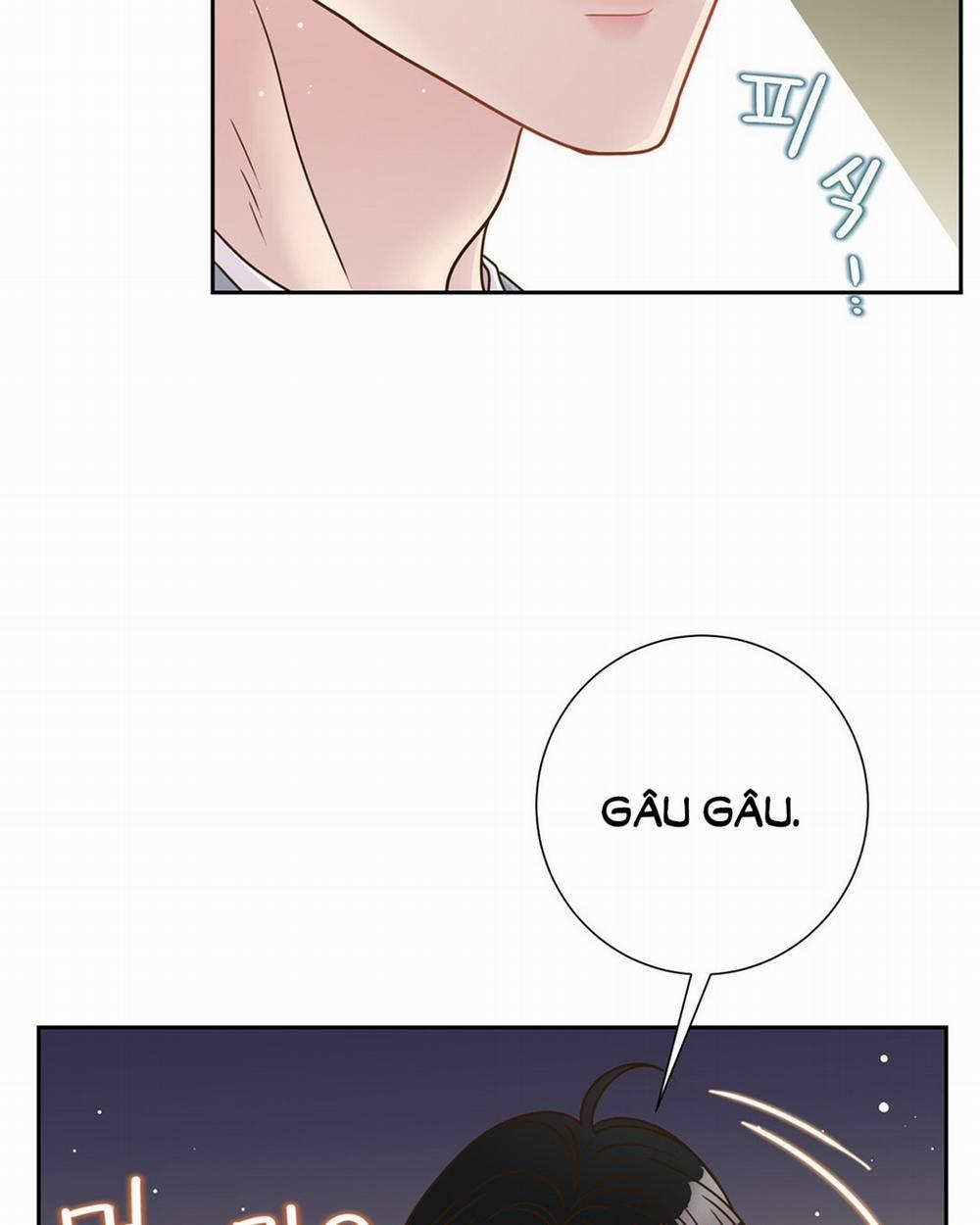 [18+] Trải Nghiệm Thân Mật Với Bạn Của Anh Trai 9.2 trang 37