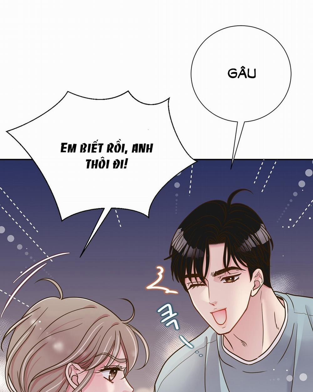 [18+] Trải Nghiệm Thân Mật Với Bạn Của Anh Trai 9.2 trang 39