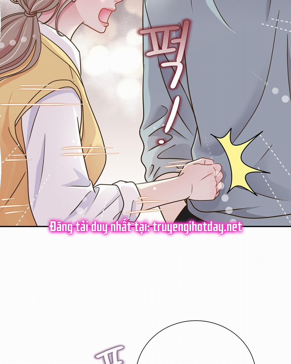 [18+] Trải Nghiệm Thân Mật Với Bạn Của Anh Trai 9.2 trang 40