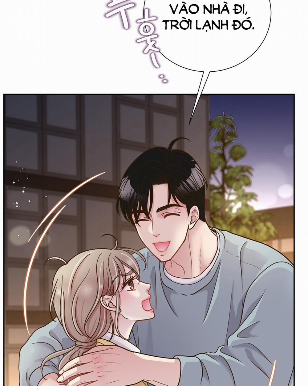 [18+] Trải Nghiệm Thân Mật Với Bạn Của Anh Trai 9.2 trang 41