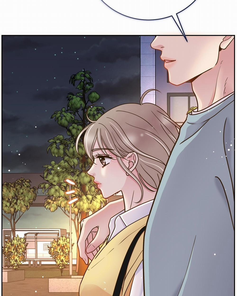 [18+] Trải Nghiệm Thân Mật Với Bạn Của Anh Trai 9.2 trang 47