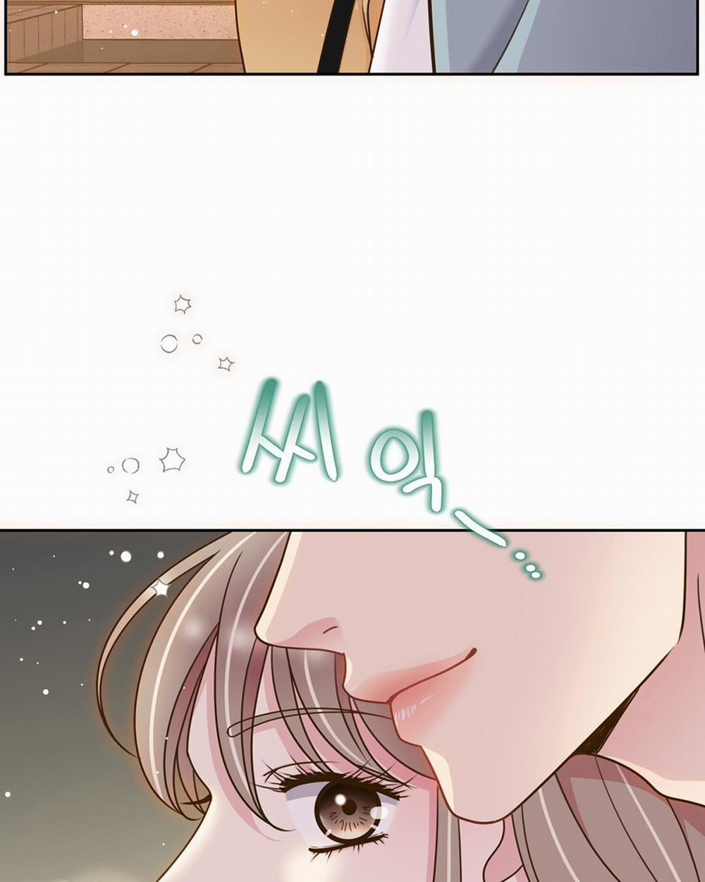 [18+] Trải Nghiệm Thân Mật Với Bạn Của Anh Trai 9.2 trang 48