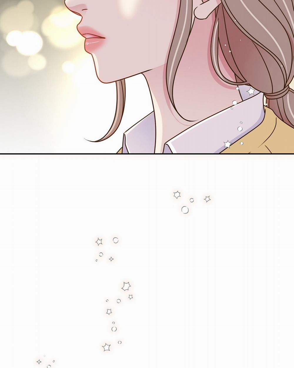 [18+] Trải Nghiệm Thân Mật Với Bạn Của Anh Trai 9.2 trang 49