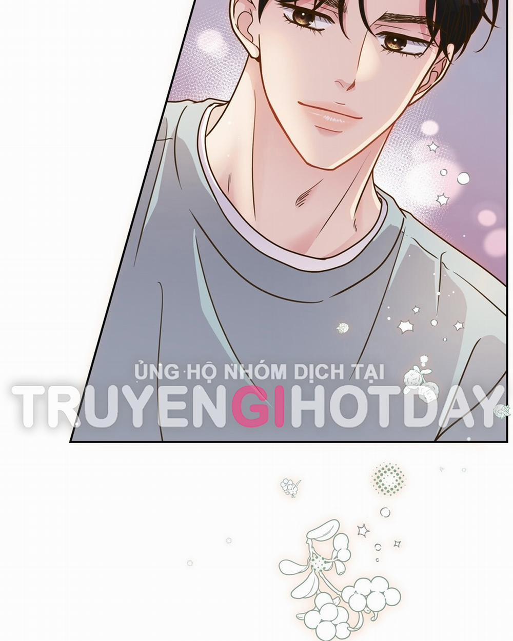 [18+] Trải Nghiệm Thân Mật Với Bạn Của Anh Trai 9.2 trang 51