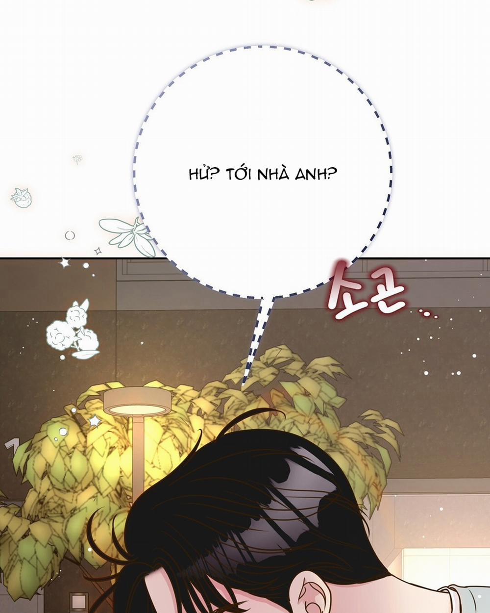 [18+] Trải Nghiệm Thân Mật Với Bạn Của Anh Trai 9.2 trang 52