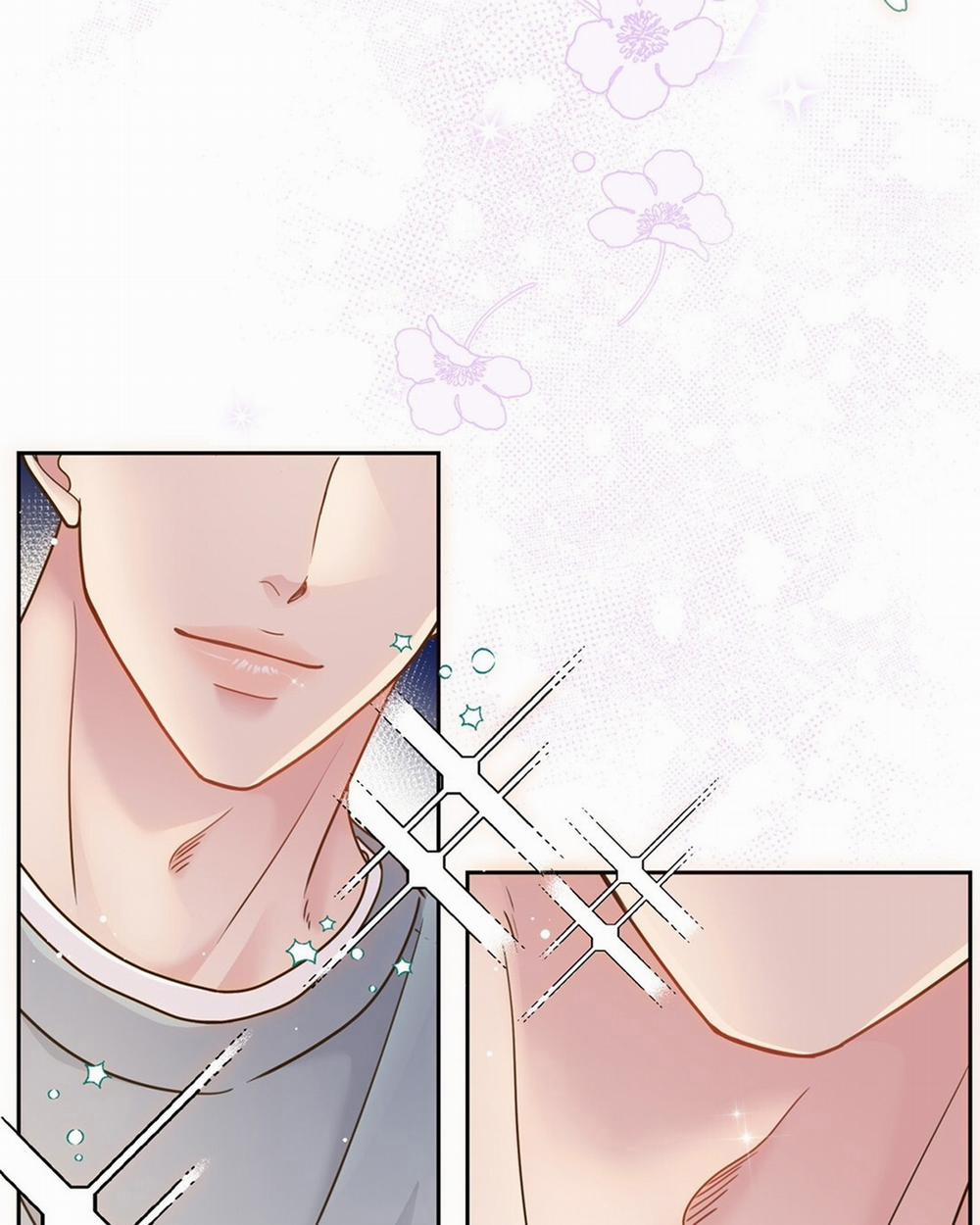 [18+] Trải Nghiệm Thân Mật Với Bạn Của Anh Trai 9.2 trang 54