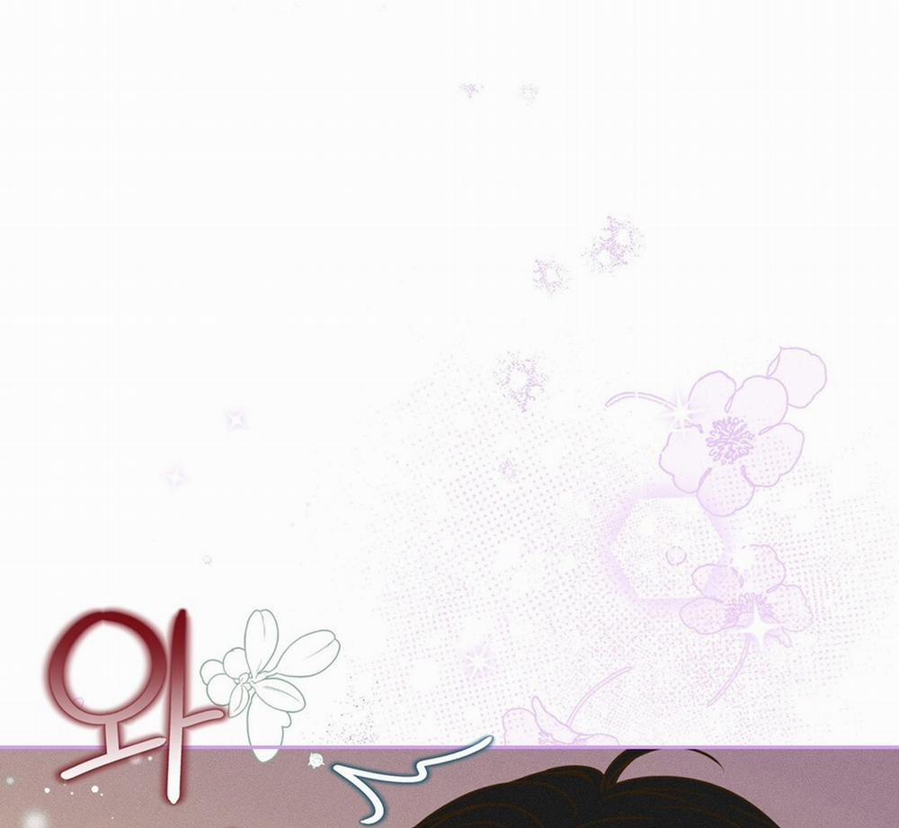 [18+] Trải Nghiệm Thân Mật Với Bạn Của Anh Trai 9.2 trang 56