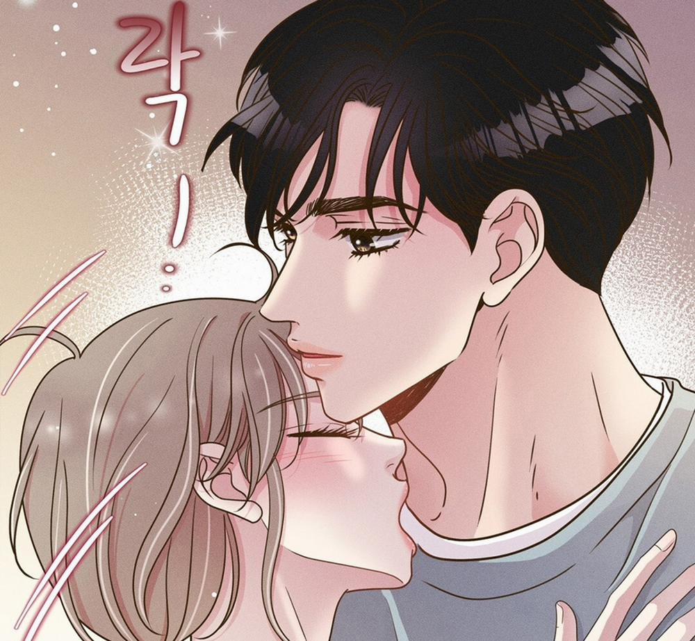 [18+] Trải Nghiệm Thân Mật Với Bạn Của Anh Trai 9.2 trang 57