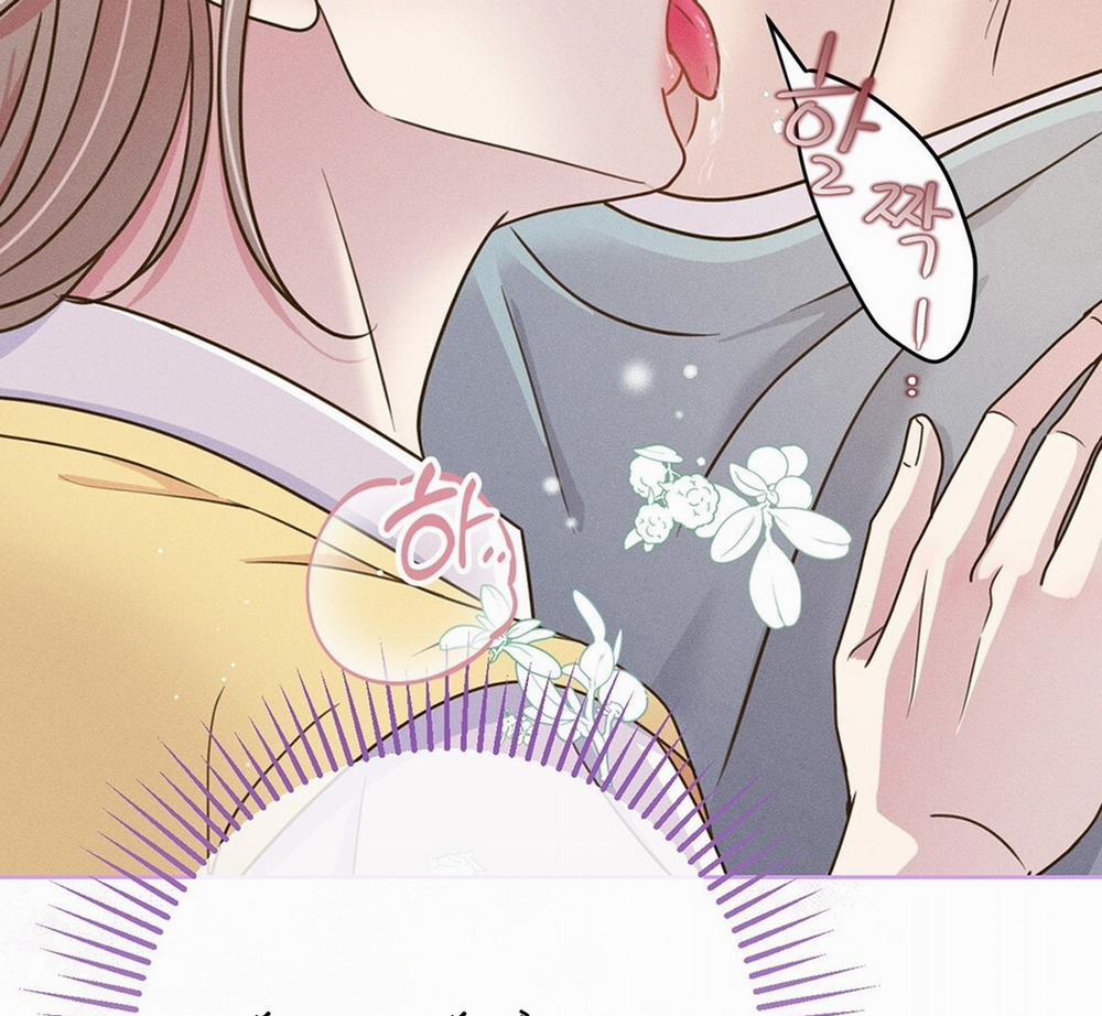 [18+] Trải Nghiệm Thân Mật Với Bạn Của Anh Trai 9.2 trang 60