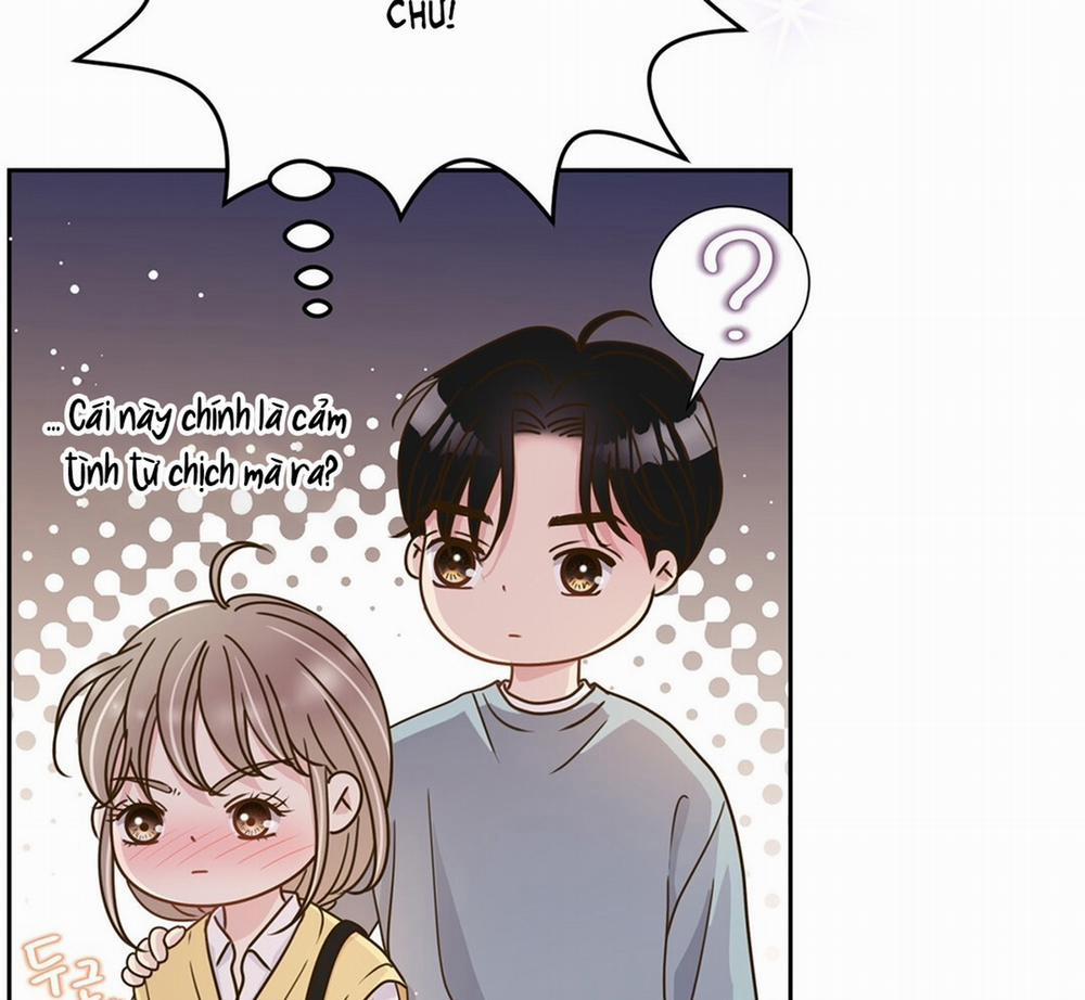 [18+] Trải Nghiệm Thân Mật Với Bạn Của Anh Trai 9.2 trang 62