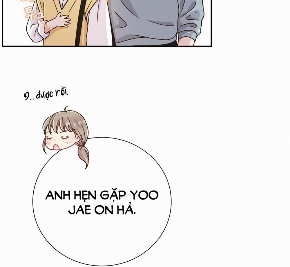 [18+] Trải Nghiệm Thân Mật Với Bạn Của Anh Trai 9.2 trang 63