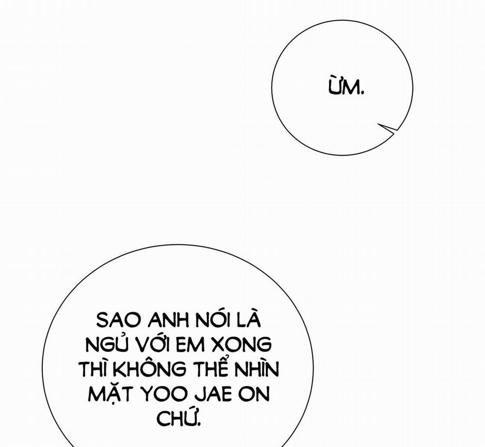 [18+] Trải Nghiệm Thân Mật Với Bạn Của Anh Trai 9.2 trang 64