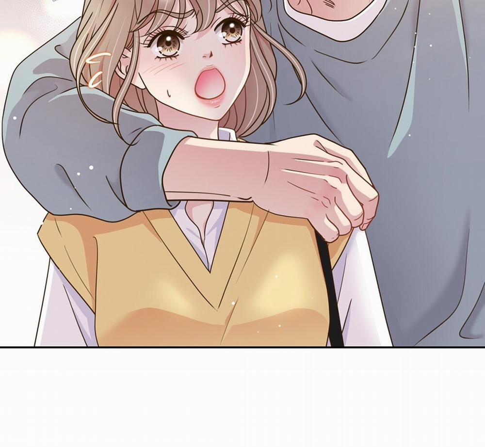 [18+] Trải Nghiệm Thân Mật Với Bạn Của Anh Trai 9.2 trang 68