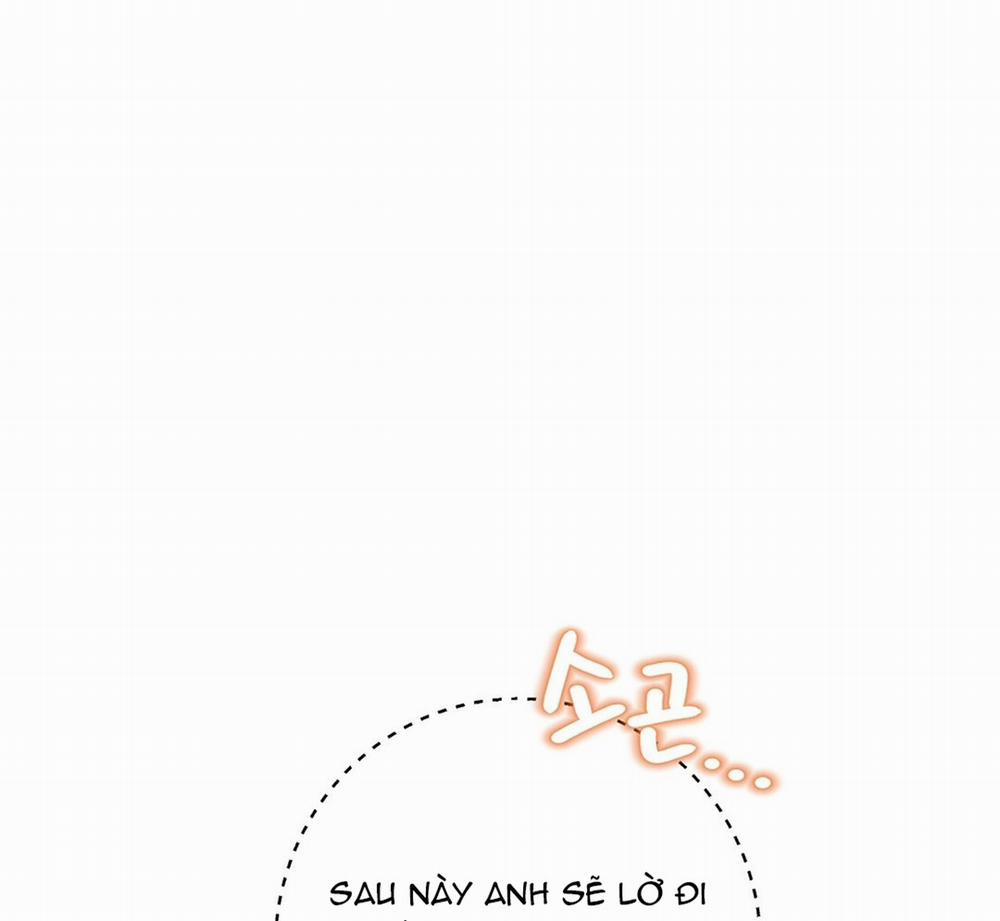 [18+] Trải Nghiệm Thân Mật Với Bạn Của Anh Trai 9.2 trang 69