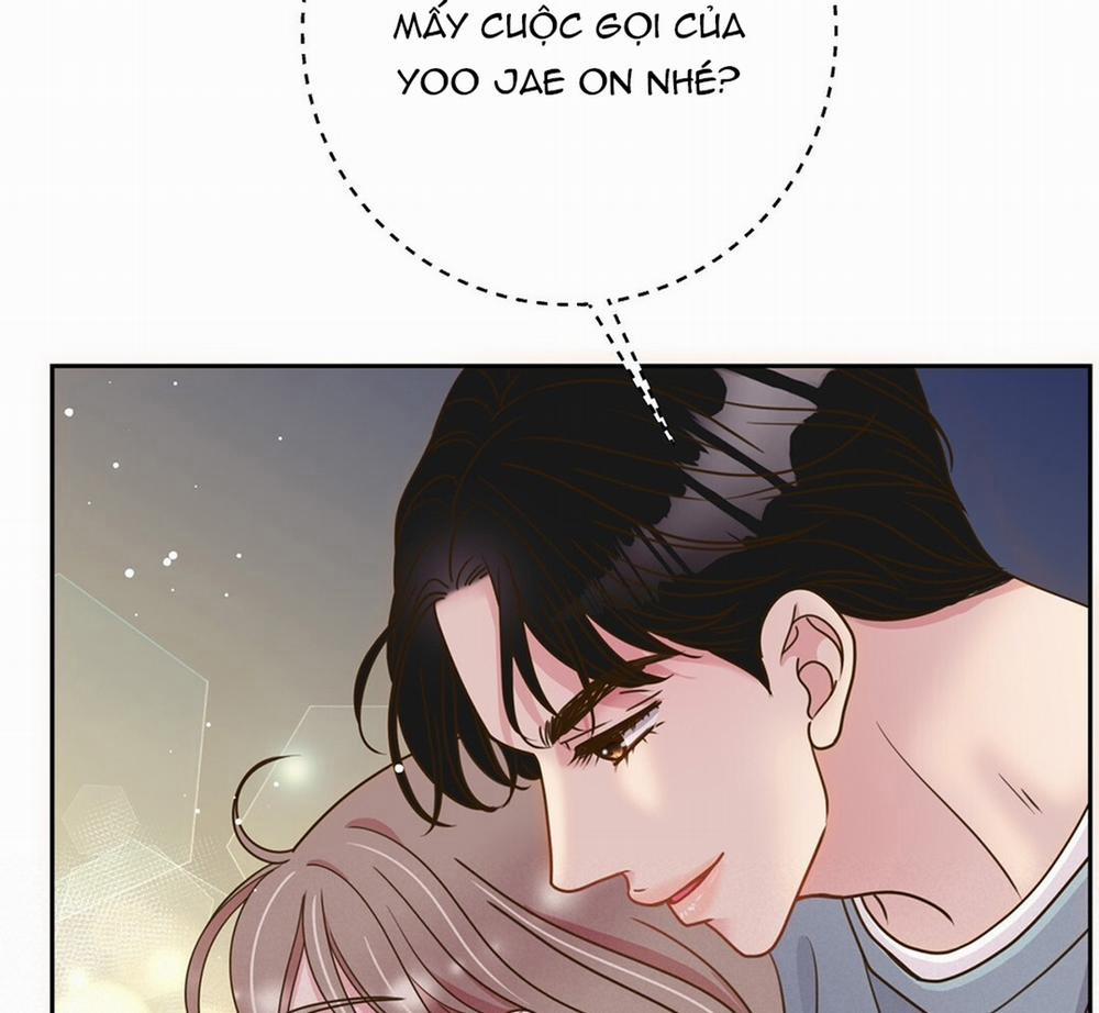 [18+] Trải Nghiệm Thân Mật Với Bạn Của Anh Trai 9.2 trang 70