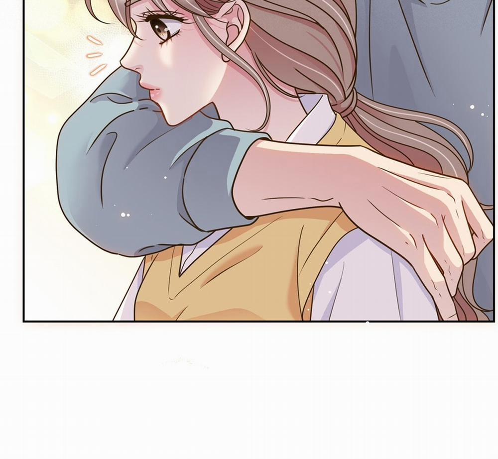 [18+] Trải Nghiệm Thân Mật Với Bạn Của Anh Trai 9.2 trang 71