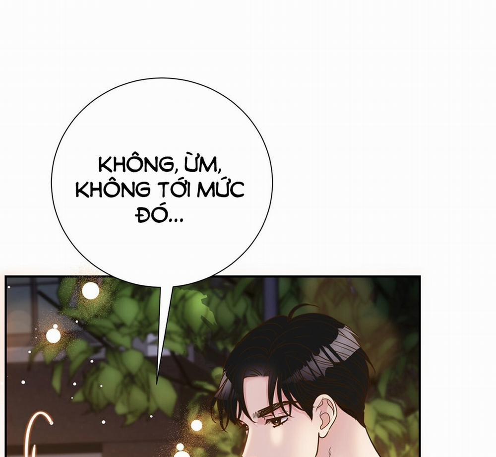 [18+] Trải Nghiệm Thân Mật Với Bạn Của Anh Trai 9.2 trang 72