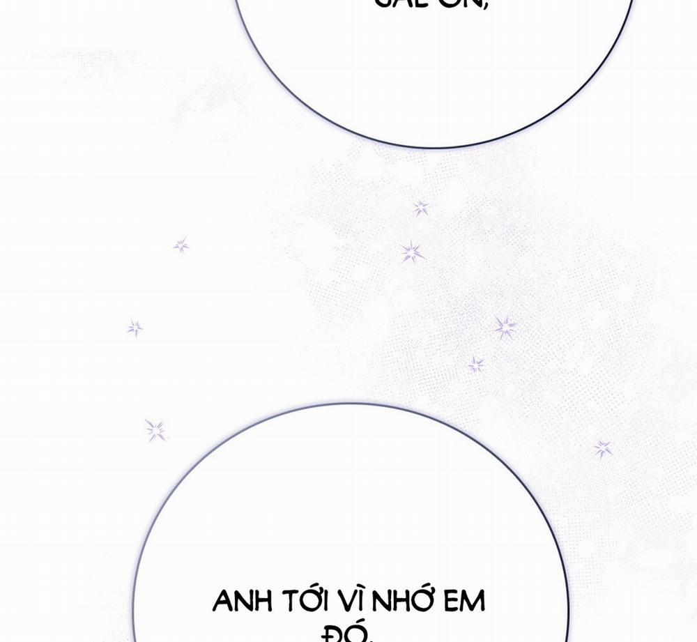 [18+] Trải Nghiệm Thân Mật Với Bạn Của Anh Trai 9.2 trang 75