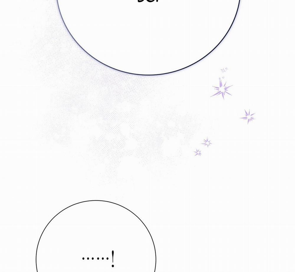 [18+] Trải Nghiệm Thân Mật Với Bạn Của Anh Trai 9.2 trang 76