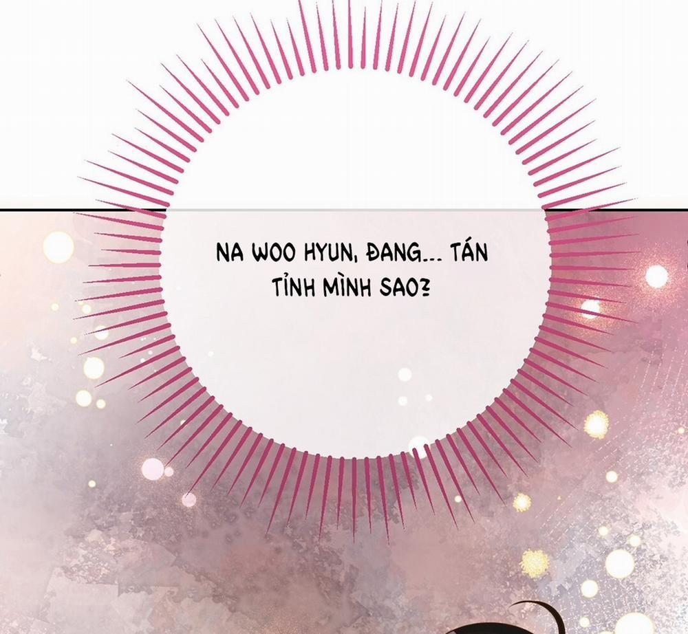 [18+] Trải Nghiệm Thân Mật Với Bạn Của Anh Trai 9.2 trang 79