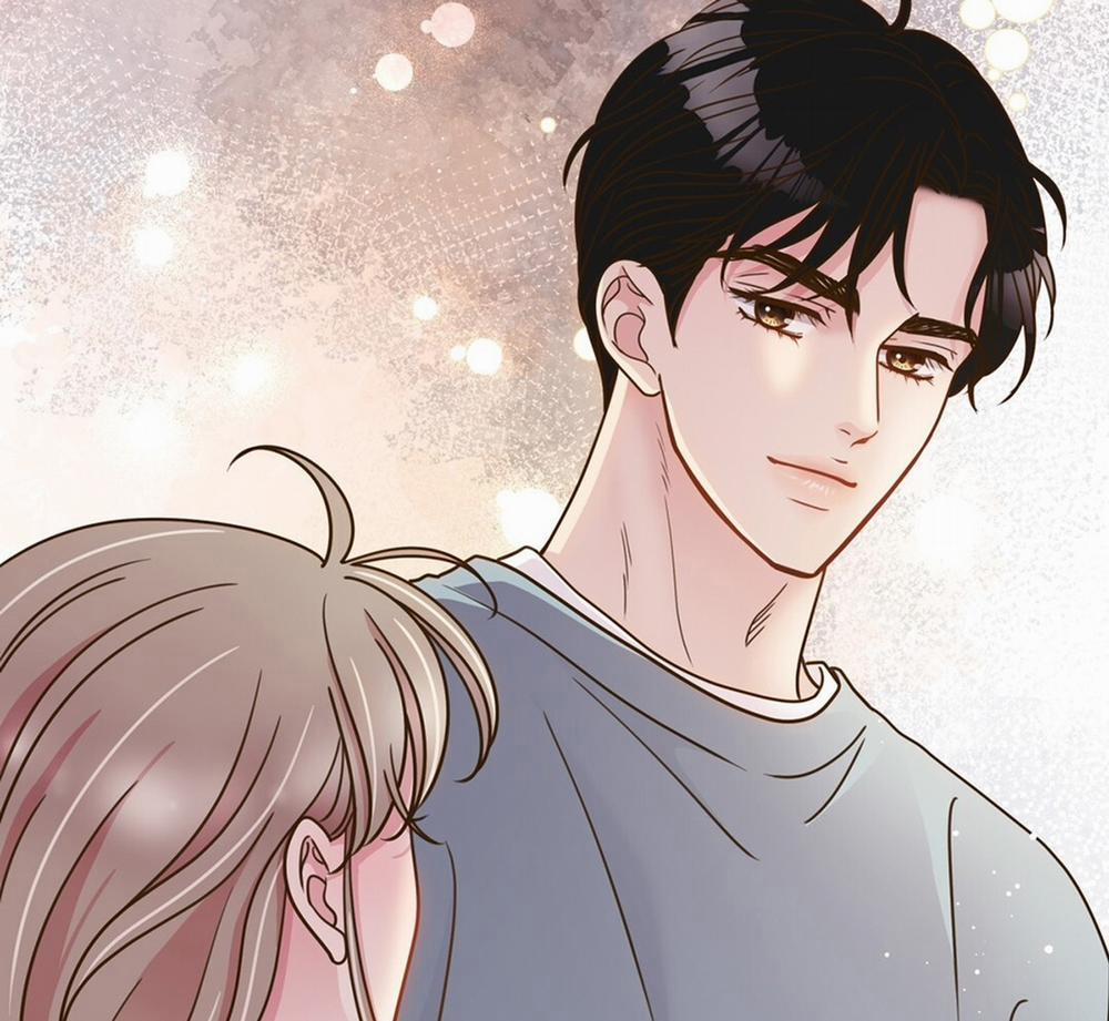 [18+] Trải Nghiệm Thân Mật Với Bạn Của Anh Trai 9.2 trang 80