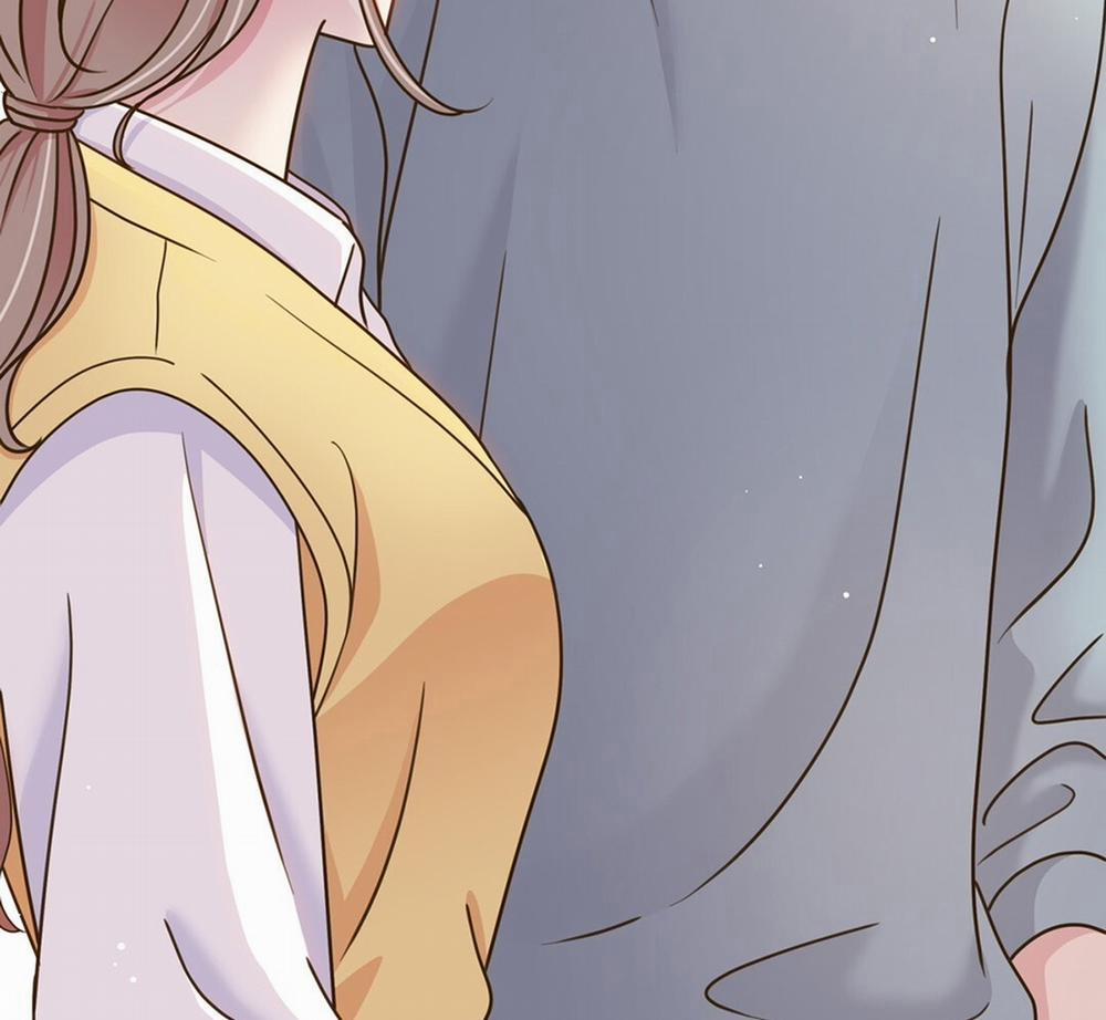 [18+] Trải Nghiệm Thân Mật Với Bạn Của Anh Trai 9.2 trang 81