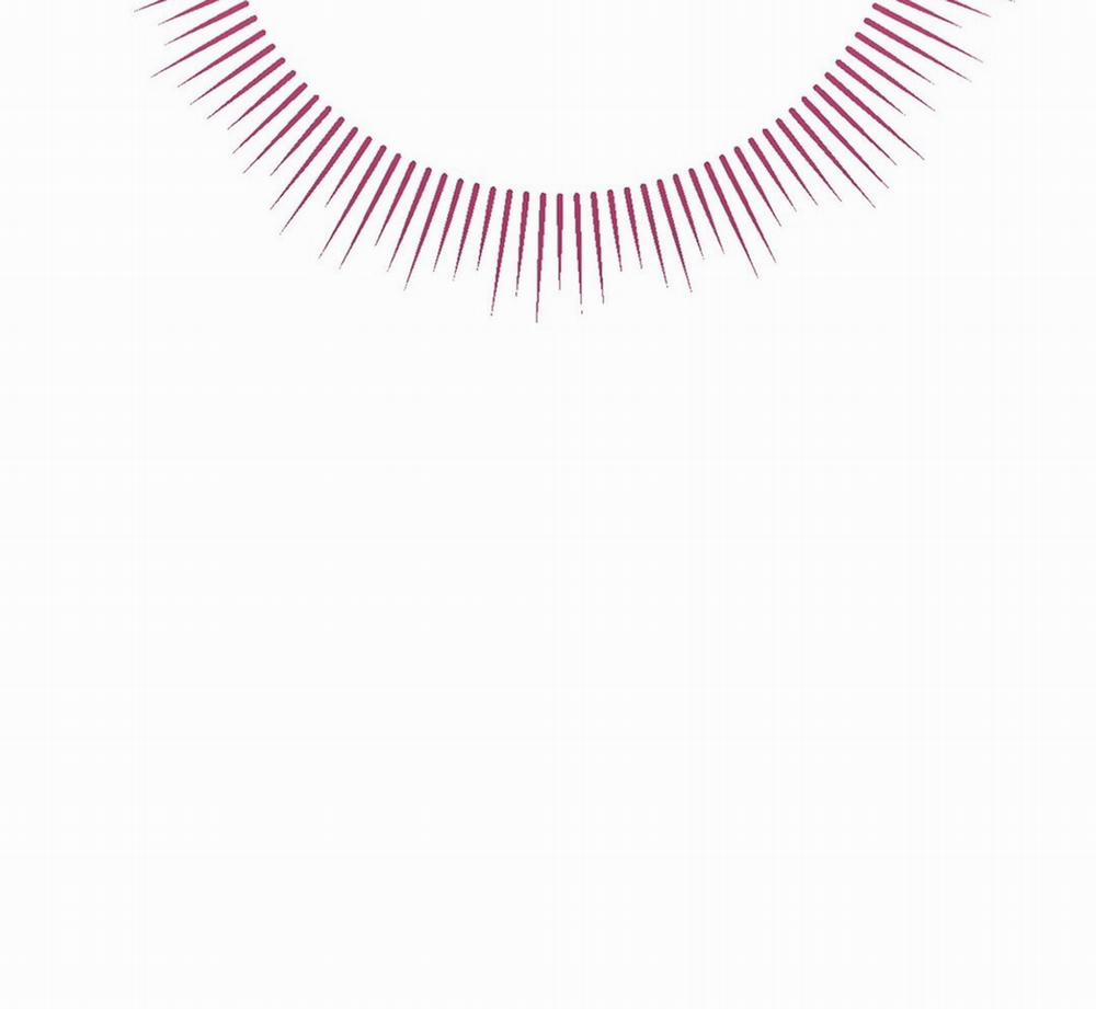 [18+] Trải Nghiệm Thân Mật Với Bạn Của Anh Trai 9.2 trang 83