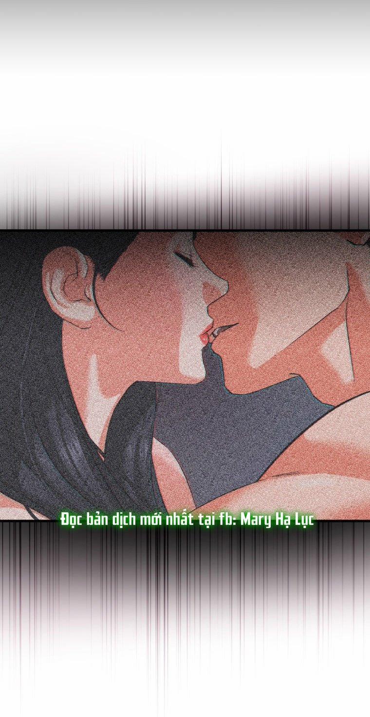 [18+] Trái Tim Của Apollo 11.1 trang 21