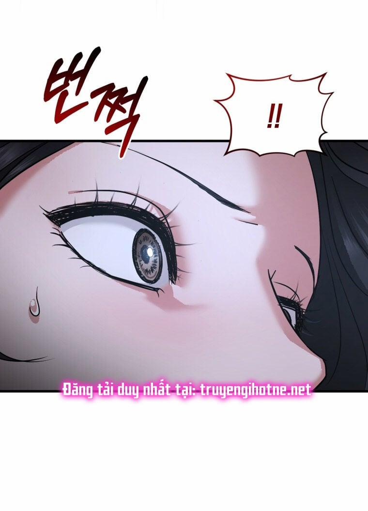 [18+] Trái Tim Của Apollo 11.1 trang 22