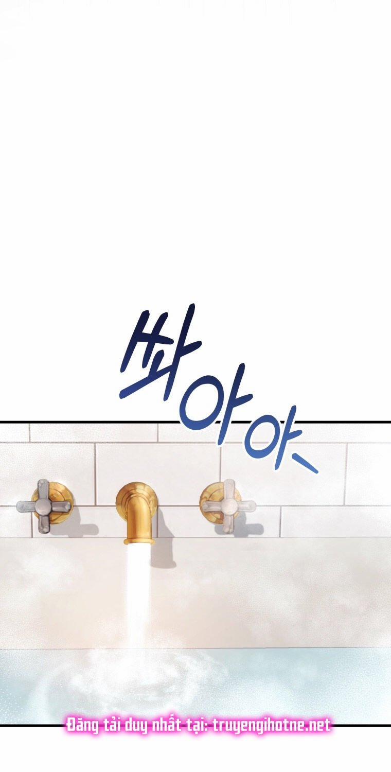 [18+] Trái Tim Của Apollo 11.1 trang 25