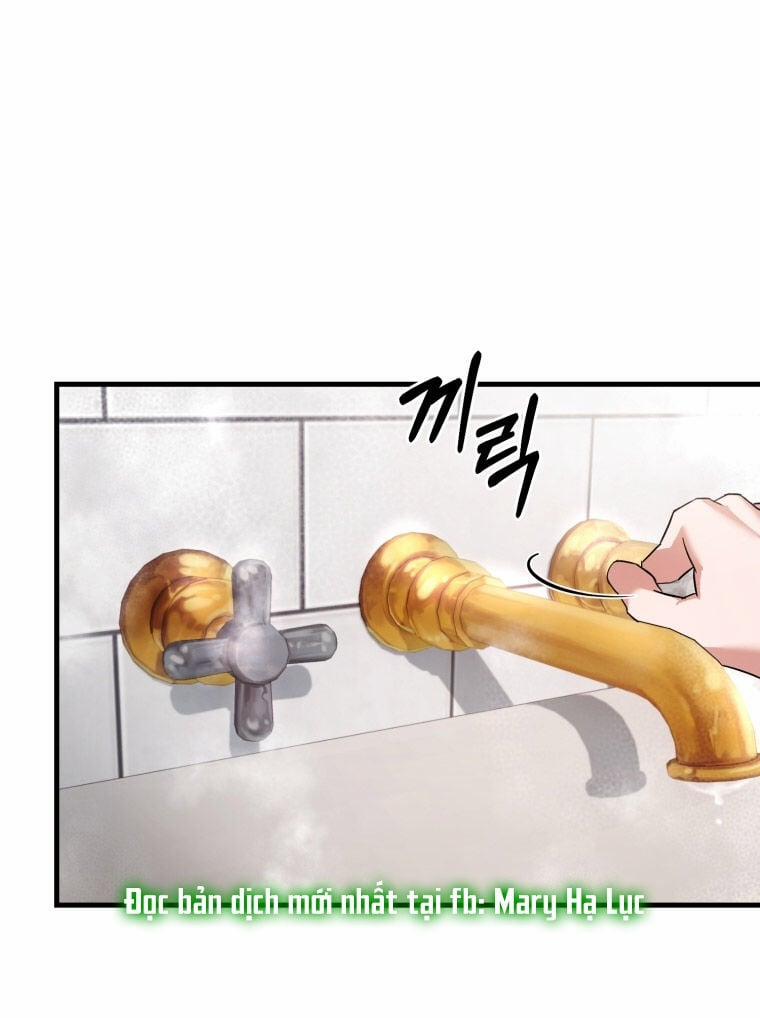 [18+] Trái Tim Của Apollo 11.1 trang 26