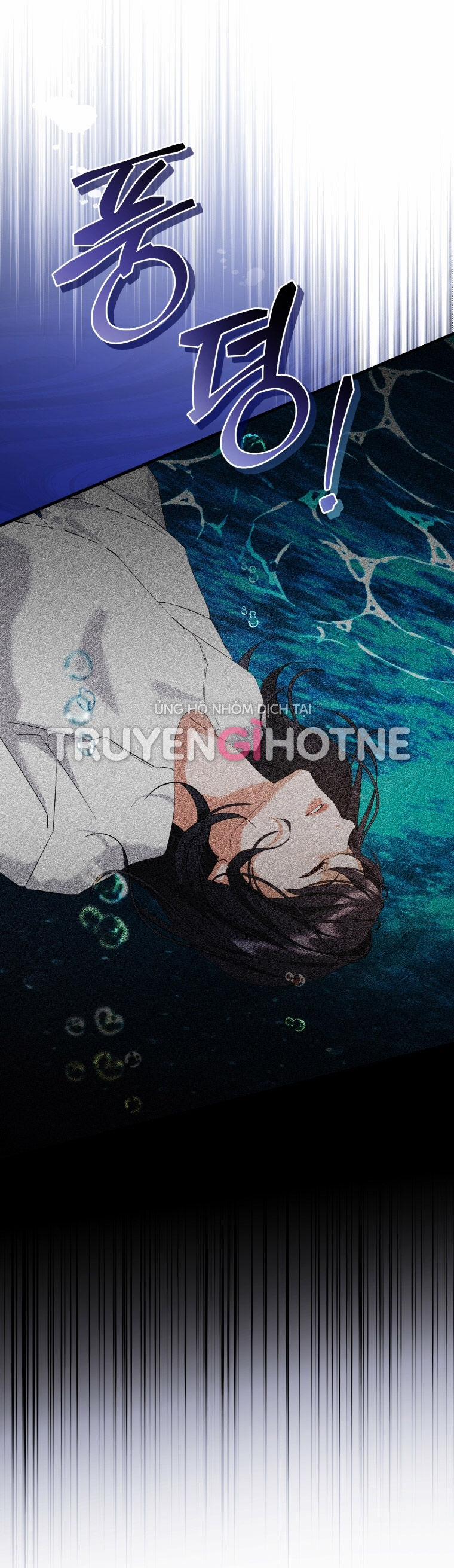 [18+] Trái Tim Của Apollo 11.2 trang 0