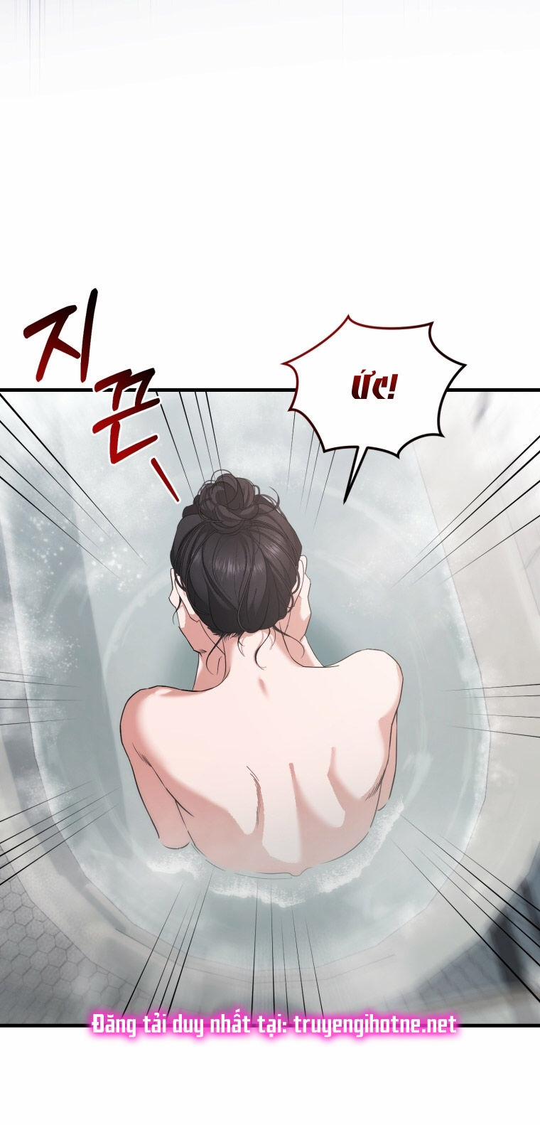 [18+] Trái Tim Của Apollo 11.2 trang 1