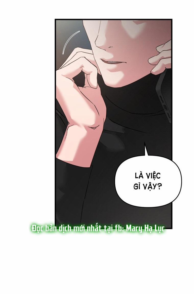 [18+] Trái Tim Của Apollo 11.2 trang 13