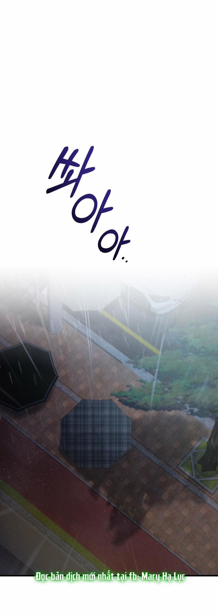 [18+] Trái Tim Của Apollo 11.2 trang 16