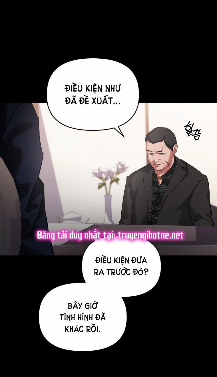 [18+] Trái Tim Của Apollo 11.2 trang 24