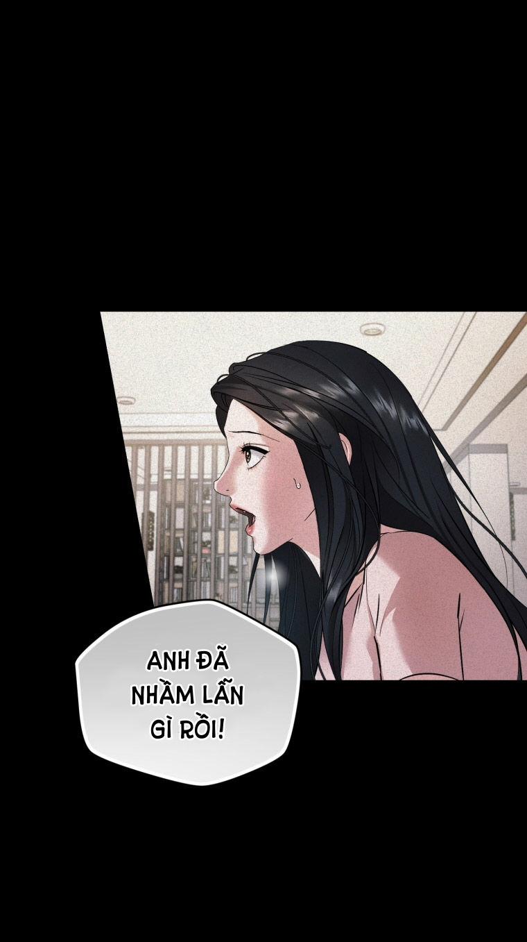 [18+] Trái Tim Của Apollo 11.2 trang 37